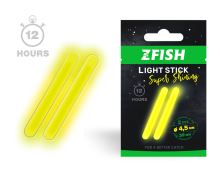 ZFISH Chemical Light Stick 2ks