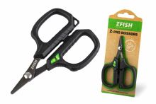 ZFISH Nůžky Z-PRO Scissors