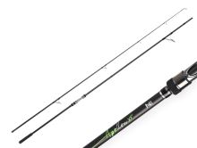 ZFISH Prút Apollon X3 13ft/3,50lb