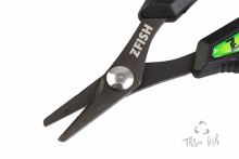 ZFISH Nůžky Z-PRO Scissors
