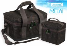 ZFISH Termo Taška Z-CORE Cryo Base Cooler Bag 2in1