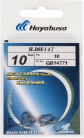 Hayabusa Háčky Model 147 - vel.10
