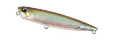 DUO - wobler REALIS Pencil 65 - Ghost Minnow
