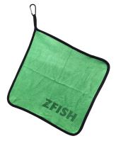 ZFISH Ručník Fisherman Towel