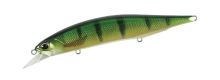 DUO - wobler REALIS Jerkbait 120 SP Pike Limited - Perch ND