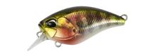 DUO - wobler Crank Mid Roller 40F - Prism Gill