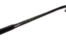 ZFISH Vhracia tyč Carbontex Throwing Stick XL 26mm/120cm
