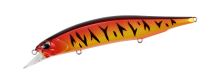 DUO - wobler REALIS Jerkbait 120 SP Pike Limited - Red Tiger II