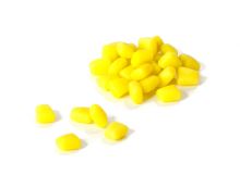EXC Umělá Kukuřice Pop-UP Corn Yellow