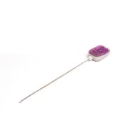 RidgeMonkey: Jehla Mini Stick Needle