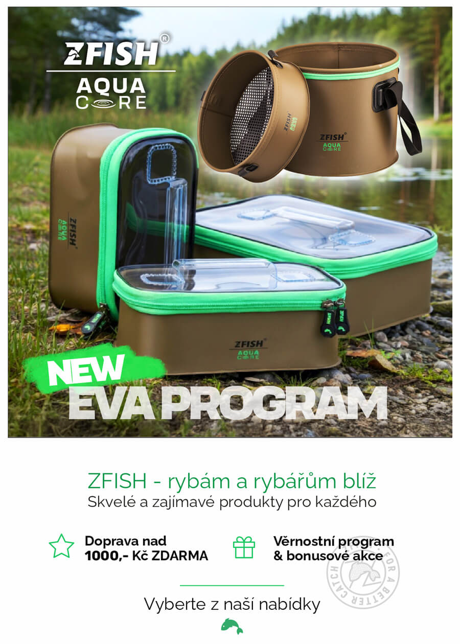 NOVE_EVA_BOXY