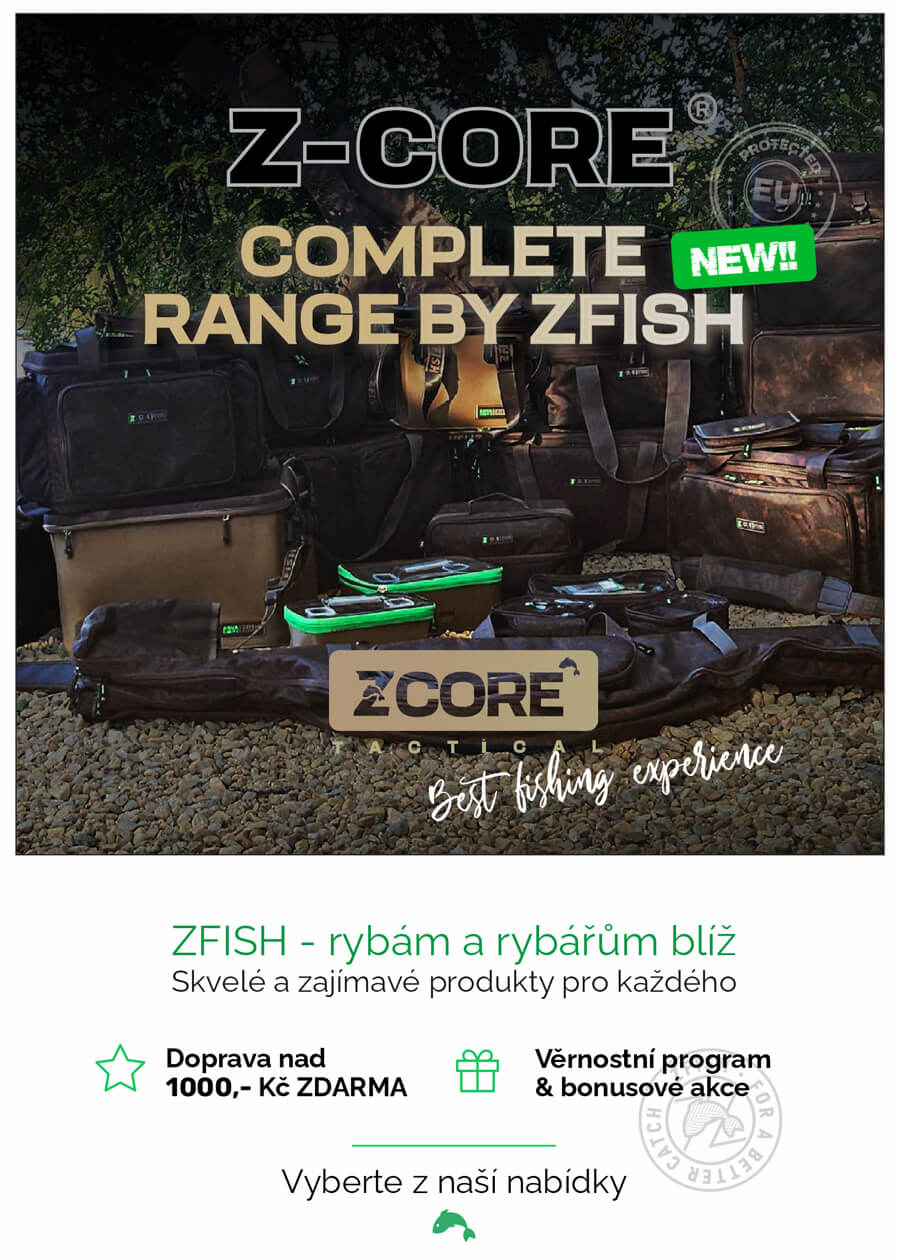 Z-CORE_CAMO