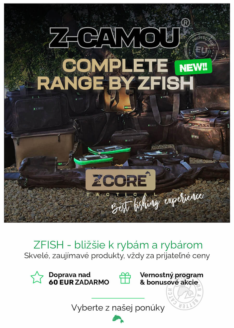 Z-CORE_CAMO