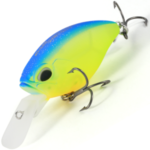 DUO - wobler REALIS Jerkbait 120 SP Pike Limited - Perch ND