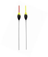 Filfishing Plavák model FP02 - 4gr
