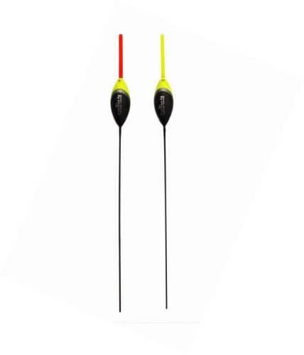 Filfishing Plavák model FP02