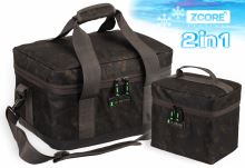 ZFISH Termo Taška Z-Core Cryo Base Cooler Bag 2in1