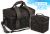 ZFISH Termo Taška Z-Core Cryo Base Cooler Bag 2in1
