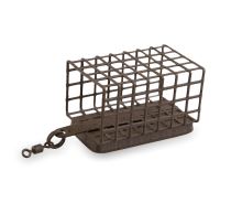 ZFISH Kŕmidlo ECO Square Feeder (1)
