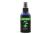 ZFISH Dezinfekcia Fish Doctor Spray 50ml