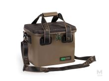 ZFISH Taška Aquacore PRO Eva Bag M