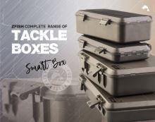 ZFISH Organizér Smart Box ZFS (5)