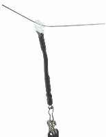 Filfishing Prejazd Feeder Stiff Link Fil (2)