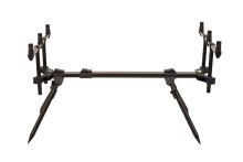 ZFISH Stojan Smart Pod 3 Rods (2)