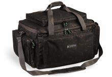ZFISH Taška Carryall Bag Z-CORE L