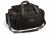ZFISH Taška Carryall Bag Z-CORE L