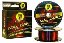 Vlasec Extra Carp - Max Carp 300m - 0,25mm
