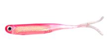 ZFISH V-TAIL SHAD 7,5cm - 5ks (7)