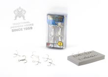 Hayabusa Trojháčky TBL930 (2)