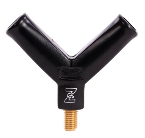 ZFISH Kríž k podberákom Landing Net Block