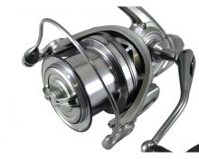 Zfish Naviják Sygna QD 9000 (2)