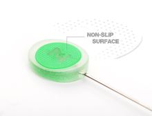ZFISH Jehla Needle Quick Stops (3)