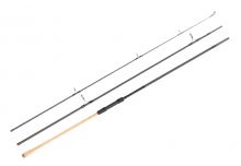 Zfish Prut Onyx Carp 12ft / 3LB - 3 sek.