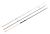 Zfish Prut Onyx Carp 12ft/3lb - 3 sec.