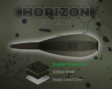 ZFISH Olovo Horizon In-line (1)