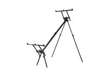 ZFISH Stojan Hi-Pod Long Legs