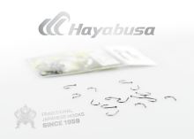 Hayabusa Háčiky H.ISE145 BN (2)