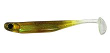 ZFISH MINNOW SHAD 11,5cm - 4ks - A3