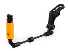 ZFISH Indicator Z-Tec Mini (12)