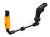 ZFISH Indicator Z-Tec Mini Orange