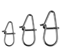 Filfishing Karabinka Filex Fast Snap - vel.3