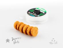 ZFISH PVA Páska PRO Tape 10 mm/20 m (1)