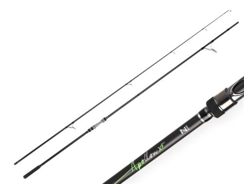 ZFISH Prut Apollon X3 13ft/3,50lb