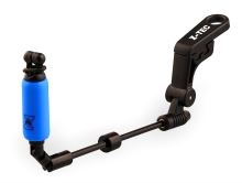 ZFISH Indicator Z-Tec Mini (9)