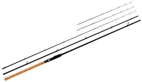 Zfish Prut Slim Viper Feeder 3,60m / 40-60g