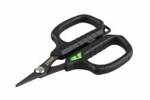 ZFISH Nůžky Z-PRO Scissors ZFISH Nůžky Z-PRO Scissors